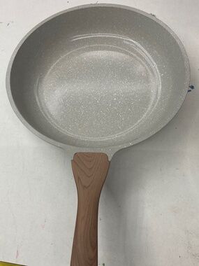 Master Class skillet 8in